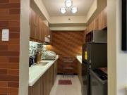 Fully Furnished 3 Bedroom Condo for Sale in Zinnia...