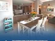 FULLY FURNISHED 3 BEDROOM CONDO IN ST. MORITZ PRIVATE...