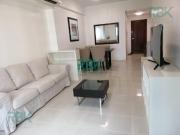 Fully Furnished 3 Bedroom Condo Unit For Rent in BGC,...