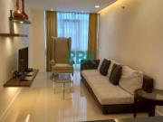 Fully Furnished 3 Bedroom Condo Unit For Rent in BGC,...