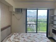 Fully Furnished 3 Bedroom Condo Unit For Rent in Royal...