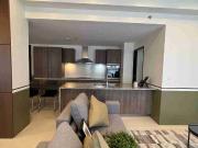 fully furnished 3 bedroom condo unit for sale in st...