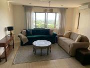 Fully furnished 3 bedroom condo unit in Sentinel,...