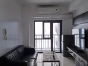 Fully Furnished 3 Bedroom Condo Unit in Signa Designer...