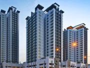 Fully Furnished 3 Bedroom Condo with Pool Access 247...