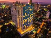 Fully furnished 3 Bedroom Corner Unit for Sale in...