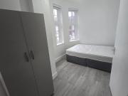 Fully Furnished 3 Bedroom Flat to Rent, IG11