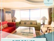 FULLY FURNISHED 3 BEDROOM FOR RENT IN RITZ TOWER,...