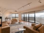 Fully furnished 3 Bedroom For Rent in Ritz Towers,...