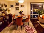 Fully furnished 3 Bedroom for Sale in Makati City