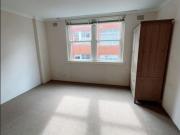 Fully Furnished 3 Bedroom Fully Furnished Unit in...