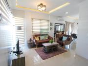 Fully Furnished 3 Bedroom Home for Rent in Pristina...