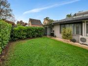 Fully Furnished 3 Bedroom Home in Prime Klemzig Location