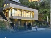 FULLY FURNISHED 3 BEDROOM HOUSE AND LOT IN SUN VALLEY...