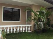 Fully Furnished 3 Bedroom House For Rent at Ecoland...