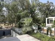 Fully Furnished 3 Bedroom House for Rent in G 6...