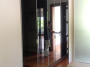 Fully Furnished 3 Bedroom House for Rent in San Lorenzo...