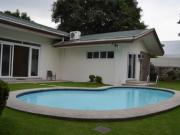 Fully Furnished 3 Bedroom House For Rent in Urdaneta...