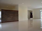 Fully Furnished 3 Bedroom House For Rent in Urdaneta...