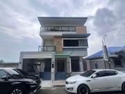 Fully Furnished 3 Bedroom House for Sale in Pandan...