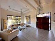 Fully furnished 3 Bedroom House in Ayala Greenfield...