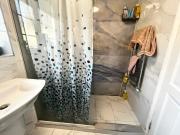 Fully Furnished 3 Bedroom House In Plaistow E13