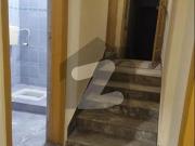 Fully Furnished 3 Bedroom House Upper Floor For Rent...
