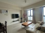 Fully Furnished 3 Bedroom in The Sapphire Bloc Ortigas...