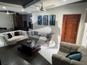 Fully Furnished 3 Bedroom is a ready to live in rental... Fully Furnished 3 Bedroom is a ready to live in rental...