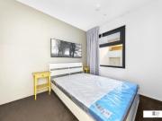 Fully furnished 3 bedroom modern apartments ready for...