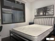 Fully furnished 3 bedroom modern apartments ready for...