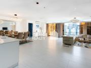 Fully Furnished 3 Bedroom Penthouse for Rent near IT Park