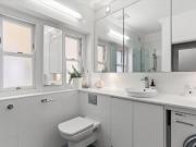 Fully Furnished 3 Bedroom Retreat with Water Views –...