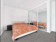 Fully Furnished, 3 Bedroom Townhouse