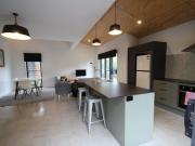 Fully Furnished 3 Bedroom Townhouse