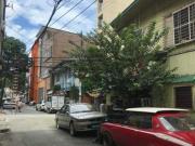 Fully Furnished 3 Bedroom Townhouse for Rent at San...