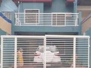 Fully Furnished 3 Bedroom Townhouse for Sale at North...