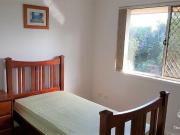 Fully Furnished Townhouse in Secure Sunnybank Mead...