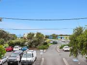 Fully Furnished 3 bedroom Unit