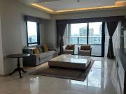 Fully Furnished 3 Bedroom Unit For Lease at Arya...