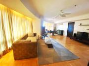 Fully Furnished 3 Bedroom unit for Rent in One McKinley