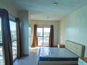 FULLY FURNISHED 3 BEDROOM UNIT FOR RENT IN PARANAQUE