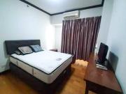 FULLY FURNISHED 3 BEDROOM UNIT FOR RENT IN THE...