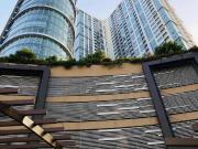 Fully Furnished 3 Bedroom unit in near St.Lukes BGC...