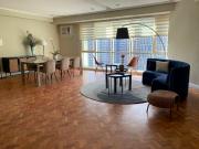 Fully Furnished 3 Bedroom Unit in The Regency at...