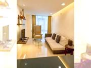 FULLY FURNISHED 3 BEDROOM UNIT WITH PARKING FOR RENT IN...