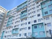 Fully Furnished 3 Bedroom Unit with Parking Lot For Sale Fully Furnished 3 Bedroom Unit with Parking Lot For Sale