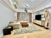 Fully Furnished 3 bedroom with 2 parking in One...
