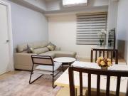 Fully Furnished 3 Bedroom with Parking at The Grove by...