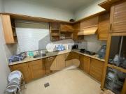 Fully Furnished 3 Bedrooms Apartment F 11 For Rent F 11